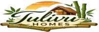 Tulivu Homes